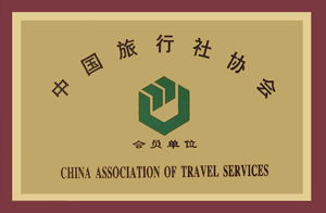 公司榮譽插圖(3)