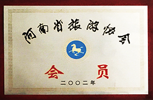 公司榮譽插圖(4)