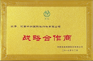 公司榮譽插圖(17)
